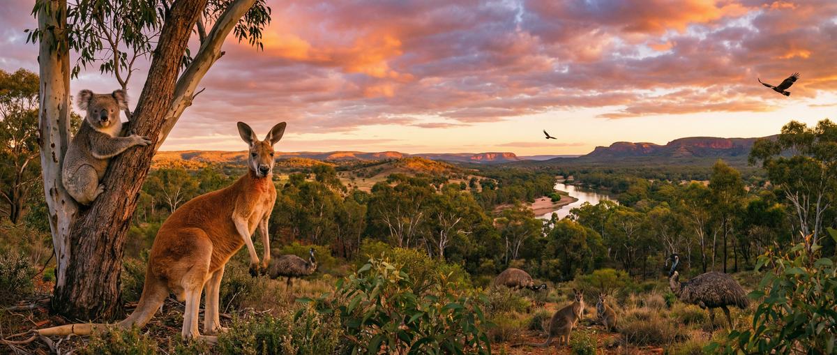 女神视频品牌形象