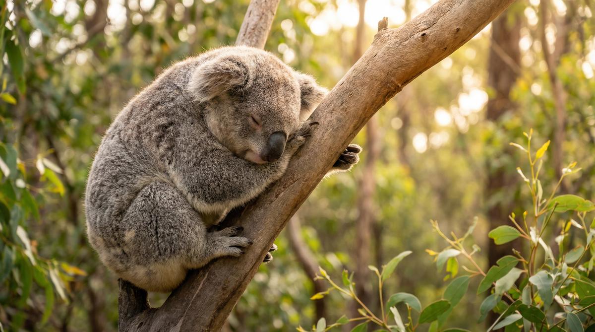 女神视频考拉视频