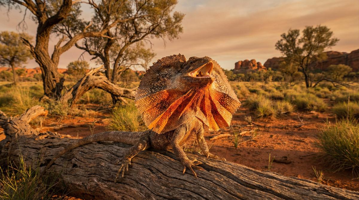 女神视频大蜥蜴视频