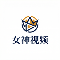 女神视频