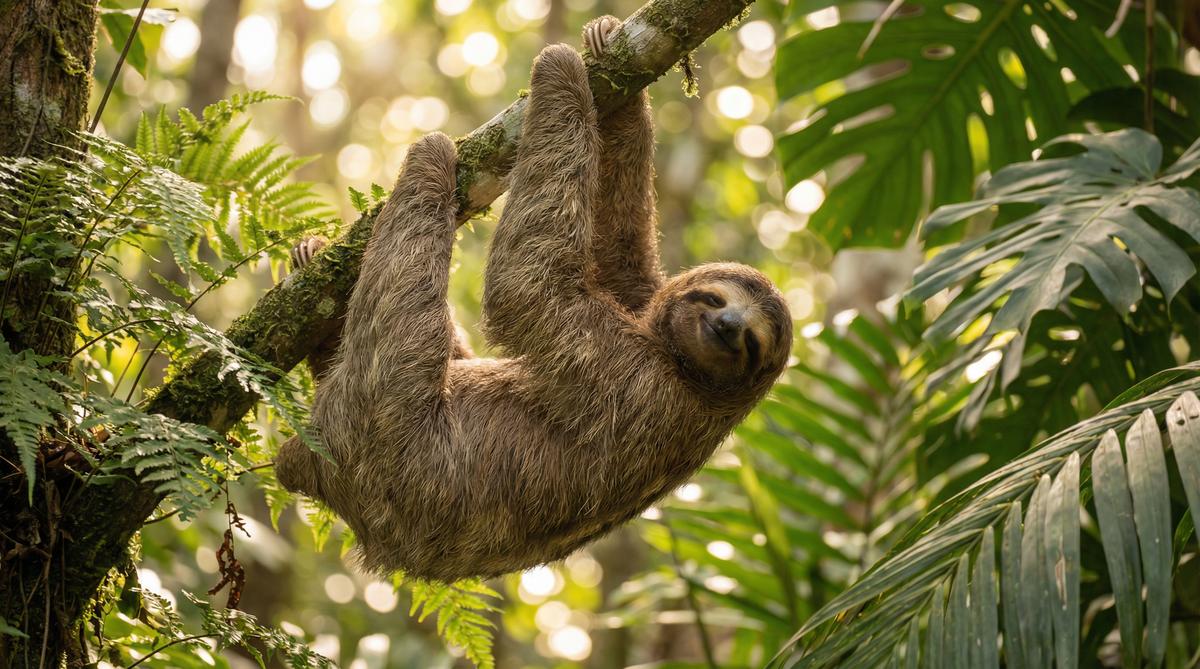 女神视频树懒视频