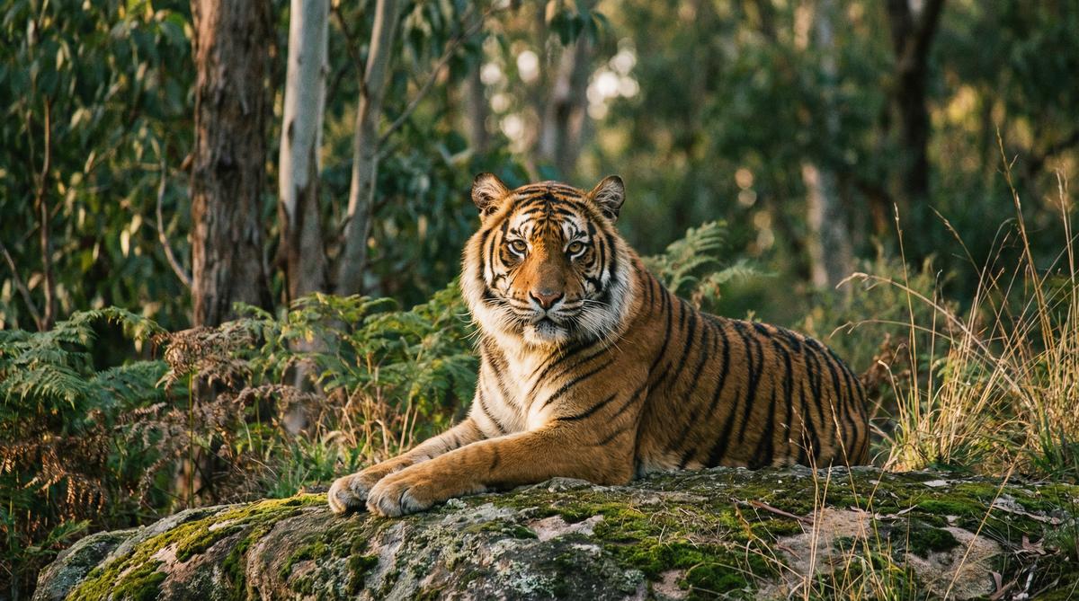 女神视频老虎视频